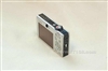 佳能Digital IXUS 85 IS