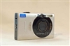 佳能Digital IXUS 85 IS