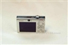 佳能Digital IXUS 85 IS