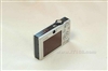 佳能Digital IXUS 85 IS