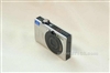 佳能Digital IXUS 85 IS