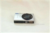 佳能Digital IXUS 85 IS