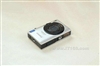 佳能Digital IXUS 85 IS