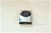佳能Digital IXUS 85 IS