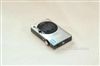 佳能Digital IXUS 85 IS