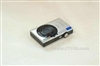 佳能Digital IXUS 85 IS