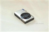佳能Digital IXUS 85 IS