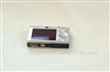 佳能Digital IXUS 85 IS