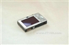 佳能Digital IXUS 85 IS