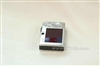 佳能Digital IXUS 85 IS