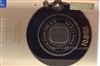 佳能Digital IXUS 85 IS