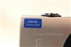 佳能Digital IXUS 85 IS