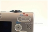 佳能Digital IXUS 85 IS