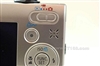 佳能Digital IXUS 85 IS
