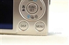 佳能Digital IXUS 85 IS