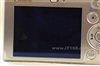 佳能Digital IXUS 85 IS