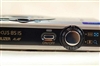 佳能Digital IXUS 85 IS