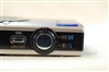 佳能Digital IXUS 85 IS