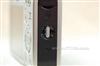 佳能Digital IXUS 85 IS