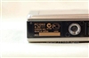 佳能Digital IXUS 85 IS