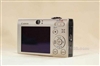 佳能Digital IXUS 85 IS