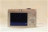 佳能Digital IXUS 85 IS