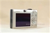 佳能Digital IXUS 85 IS
