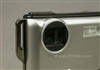 BenQ DC X800