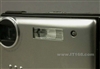 BenQ DC X800
