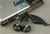 BenQ DC X800