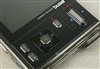 BenQ DC X800