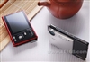 BenQ DC X800