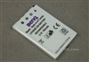 BenQ DC X800