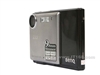 BenQ DC X800