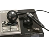 BenQ DC X800