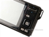 BenQ DC X800