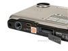 BenQ DC X800