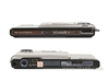 BenQ DC X800