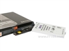 BenQ DC X800
