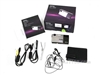 BenQ DC X800