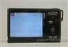 BenQ DC X800