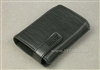 BenQ DC X800