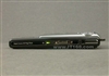 BenQ DC X800