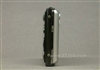 BenQ DC X800