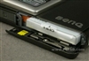 BenQ DC X800