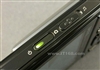 BenQ DC X800