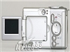 佳能PowerShot A80