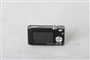 松下DMC-FX36GK