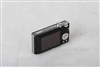 松下DMC-FX36GK