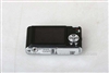 松下DMC-FX36GK
